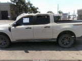 FORD MAVERICK XLT 3FTTW8C94RRA03954 снимка