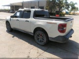 FORD MAVERICK XLT 3FTTW8C94RRA03954 снимка