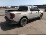 FORD MAVERICK XLT 3FTTW8C94RRA03954 снимка