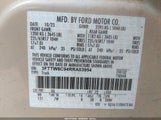 FORD MAVERICK XLT 3FTTW8C94RRA03954 снимка