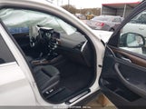 BMW X3 SDRIVE30I 5UXTY3C02L9B63849 снимка
