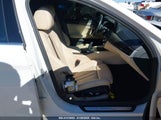 BMW 530I WBAJA5C55KWW41678 снимка