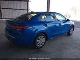KIA RIO S 3KPA24AD8ME364669 снимка