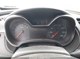CHEVROLET IMPALA 2LZ 1G1165S33FU120344 снимка