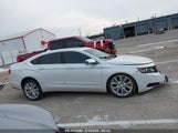 CHEVROLET IMPALA 2LZ 1G1165S33FU120344 снимка