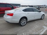 CHEVROLET IMPALA 2LZ 1G1165S33FU120344 снимка