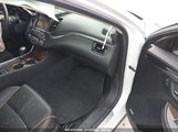 CHEVROLET IMPALA 2LZ 1G1165S33FU120344 снимка