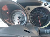 NISSAN 370Z JN1AZ44E39M411280 снимка