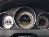 MERCEDES-BENZ C 250 LUXURY/SPORT WDDGF4HB8CA635496 fotografie