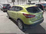 NISSAN ROGUE SPORT SV AWD XTRONIC CVT JN1BJ1BW1MW435693 fotografie