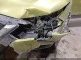 NISSAN ROGUE SPORT SV AWD XTRONIC CVT JN1BJ1BW1MW435693 снимка
