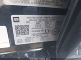 GMC SIERRA 1500 4WD STANDARD BOX PRO 1GTUUAED5NZ****** photo