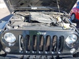 JEEP WRANGLER UNLIMITED SPORT 1C4BJWDG1GL155567 fotografie