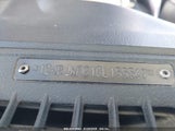JEEP WRANGLER UNLIMITED SPORT 1C4BJWDG1GL155567 снимка