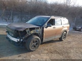 HYUNDAI SANTA FE XRT 5NMP3DGL5RH018035 снимка