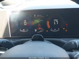 HYUNDAI SANTA FE XRT 5NMP3DGL5RH018035 снимка