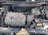 MITSUBISHI OUTLANDER ES JA4AZ3A37JJ001625 снимка