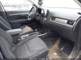 MITSUBISHI OUTLANDER ES JA4AZ3A37JJ001625 снимка