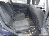 MITSUBISHI OUTLANDER ES JA4AZ3A37JJ001625 снимка