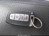 KIA SORENTO EX V6 5XYKU3A24DG360631 снимка