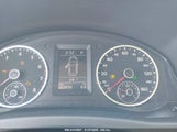 VOLKSWAGEN TIGUAN SEL WVGBV7AX9BW558648 fotografie