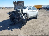 JEEP CHEROKEE LATITUDE 1C4PJMCB6FW777515 снимка