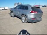 JEEP CHEROKEE LATITUDE 1C4PJMCB6FW777515 снимка