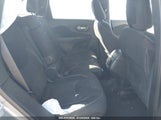 JEEP CHEROKEE LATITUDE 1C4PJMCB6FW777515 снимка