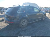 AUDI Q7 3.0T PREMIUM WA1LGAFE3FD015489 fotografie