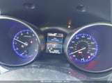 SUBARU LEGACY 3.6R LIMITED 4S3BNEK64J3****** снимка