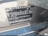 MERCEDES-BENZ GLA 250 WDCTG4EB9HJ298171 photo