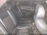 KIA K5 GT-LINE 5XXG64J26NG132254 fotografie