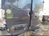 MERCEDES BENZ SPRINTER 2500 W1Y4DDHY8NT085338 photo