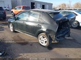 NISSAN VERSA 1.8S 3N1BC1AP5AL390148 снимка
