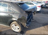 NISSAN VERSA 1.8S 3N1BC1AP5AL390148 снимка