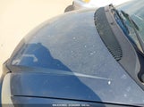 DODGE GRAND CARAVAN SPORT 2B4GP44G31R****** снимка
