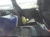 DODGE GRAND CARAVAN SPORT 2B4GP44G31R****** снимка