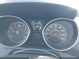 HYUNDAI ELANTRA LIMITED 5NPDH4AE5DH336425 снимка