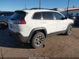 JEEP CHEROKEE TRAILHAWK 4X4 1C4PJMBX7ND****** снимка