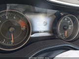JEEP CHEROKEE TRAILHAWK 4X4 1C4PJMBX7ND****** снимка
