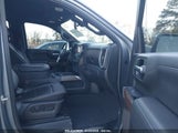 Chevrolet Silverado  High Country 1GCUYHEL3KZ214670 fotografie