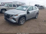 HYUNDAI TUCSON SE 5NMJACDE3RH381834 снимка