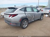 HYUNDAI TUCSON SE 5NMJACDE3RH381834 снимка