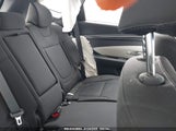 HYUNDAI TUCSON SE 5NMJACDE3RH381834 снимка