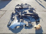 Land Rover Range Rover Sport Hse Mhev SALWR2RU8KA863989 снимка