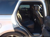 Land Rover Range Rover Sport Hse Mhev SALWR2RU8KA863989 снимка