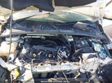 FORD FOCUS SE 1FADP3K20JL****** снимка