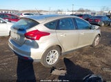 FORD FOCUS SE 1FADP3K20JL****** снимка