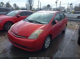 TOYOTA PRIUS JTDKB20U877555894 снимка