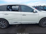 INFINITI QX60 5N1AL0MN4FC530895 снимка